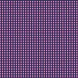 41313340bGEORGs (1)РАМ 6х2АЛЬ