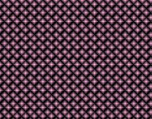 41313340bGEORGs (1)РАМ 6х2ДДД.webp