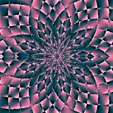 41313340bGEORGs (1)РАМ 6х4ээ