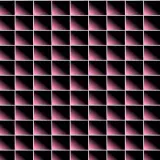 41313340bGEORGs (1)РАМ 6х4рро