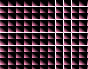 41313340bGEORGs (1)РАМ 6х4рро.webp