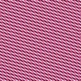 41313340bGEORGs (1)РАМ 6х4лл