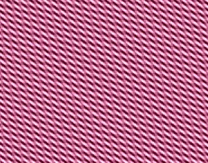 41313340bGEORGs (1)РАМ 6х4лл.webp