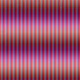 41313340bGEORGs (1)РАМ 6х4ь