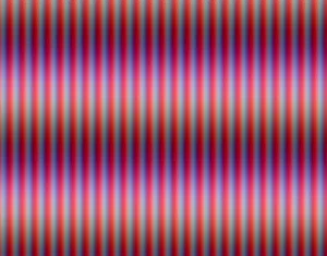 41313340bGEORGs (1)РАМ 6х4ь.webp