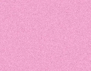 41313340bGEORGs (1)РАМ 6х2ЬЬ.webp