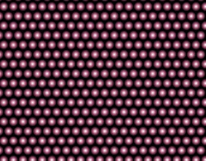 41313340bGEORGs (1)РАМ 6х2ОБВОД.webp