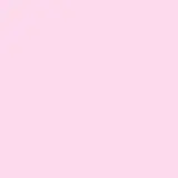 41313340bGEORGs (1)РАМ 6х2ОСН