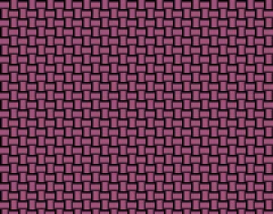 41313340bGEORGs (1)РАМ 6х2И.webp