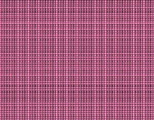 41313340bGEORGs (1)РАМ 6х4рр.webp