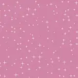 41313340bGEORGs (1)РАМ 6х1ло