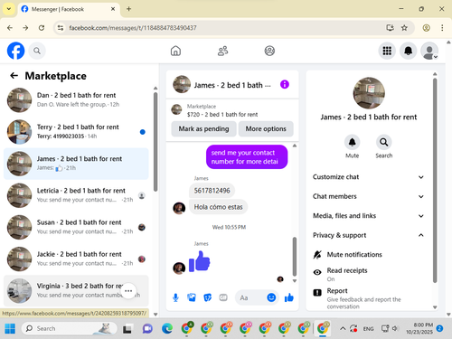 Screenshot 2025 10 23 200018.png