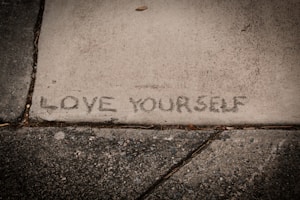 tuymi feelings 6.jpg