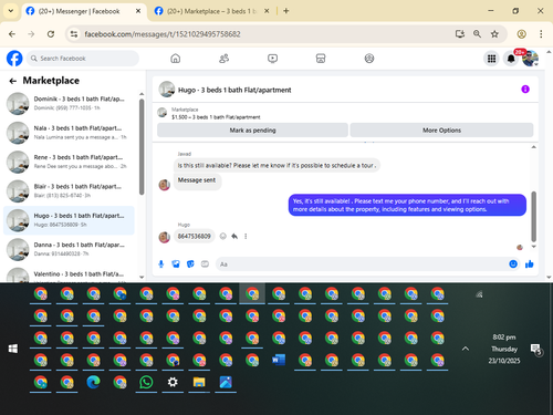 Screenshot (3957).png