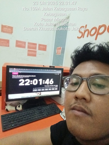 ead512f5 2917 4761 b5cc 5c075b433749.jpg