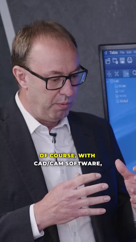 KXRJFwA0fhAr opK.jpg