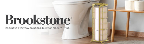BKHB65522 Toilet Paper Holder Gold A+ 01.jpg