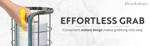 BKHB65518 Toilet Paper Holder Chrome A+ 04.jpg