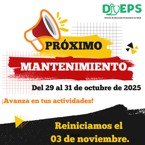 Mantenimiento octubre.png