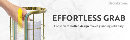 BKHB65522 Toilet Paper Holder Gold A+ 04.jpg