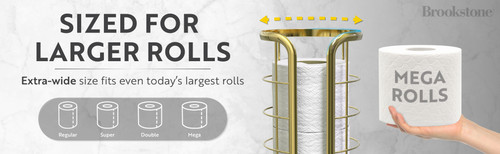 BKHB65522 Toilet Paper Holder Gold A+ 03.jpg