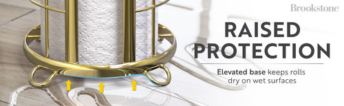 BKHB65522 Toilet Paper Holder Gold A+ 02.jpg