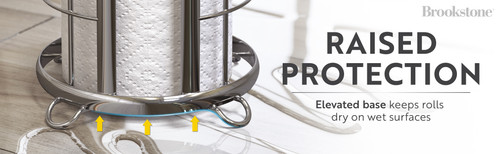 BKHB65518 Toilet Paper Holder Chrome A+ 02.jpg