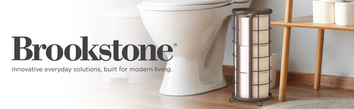 BKHB63555 Toilet Paper Holder Bronze A+ 01.jpg