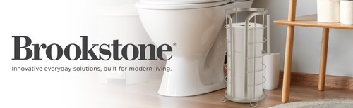 BKHB65521 Toilet Paper Holder Nickel A+ 01.jpg