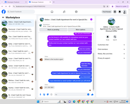 Screenshot 2025 10 23 080858.png