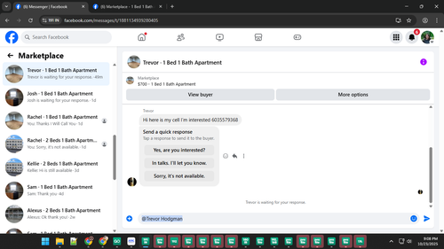 Screenshot 52.png