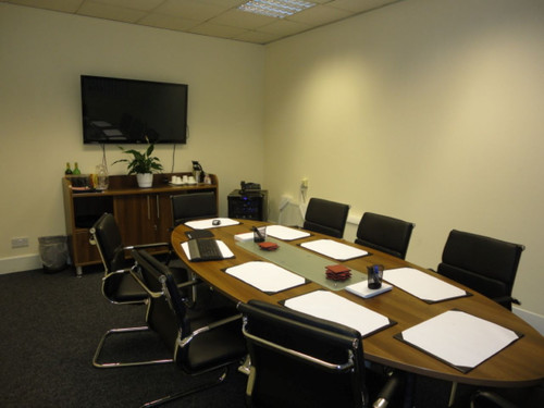 Coworking Space Heywood - Quality Properties NW Ltd.jpg