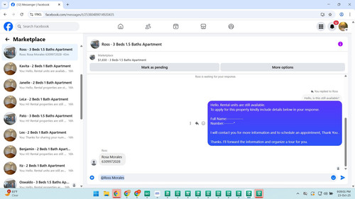 Screenshot 18.jpg