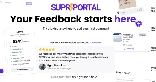 2j2yxji8hvwf1.png