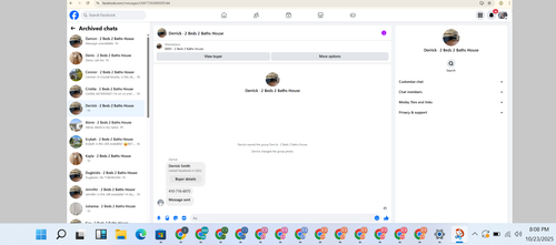 Screenshot 2025 10 23 200837.png
