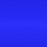 xxxxxxxxxxxxxxxxxxxxxxxxx