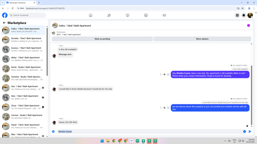 Screenshot 19.png