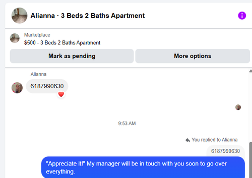 Screenshot 2025 10 23 205335.png