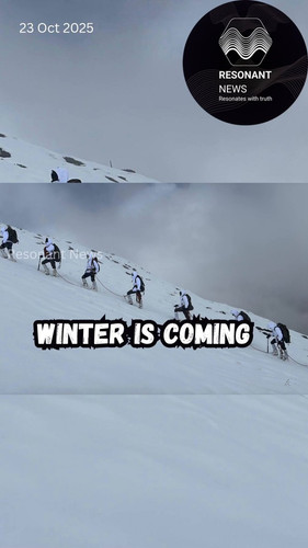 17JEFjrEczlobOu .jpg