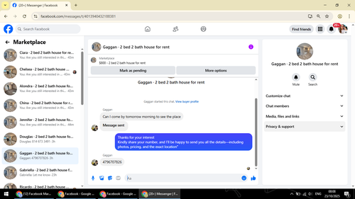 Screenshot (86).png