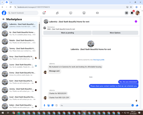 Screenshot (970).png