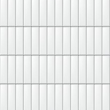 0a27b948d40470fa47be4110ecfbb2bb