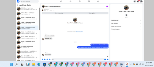 Screenshot 2025 10 23 201129.png