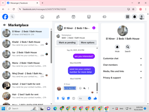 Screenshot 2025 10 23 200931.png
