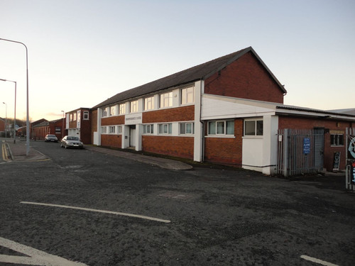 Serviced Office Rental Heywood -Quality Properties NW Ltd.jpg