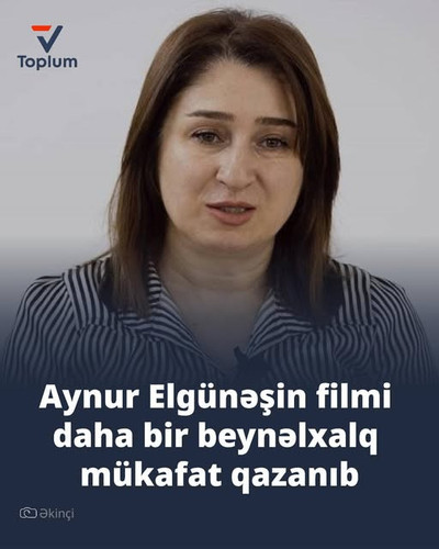 568576966 1382420097216513 7336436618887773491 n.jpg?stp=dst jpg s640x640 tt6& nc cat=100&ccb=1 7& n.jpg