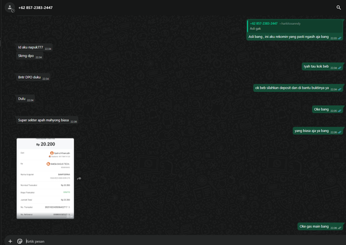 Screenshot 2025 10 23 220641.png