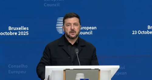 P6xPAmEn8Bey6tLGJMhJ UIirsl4wveY7edioKkrPaXO6sGSXNLYKOXNJF262gJYYHpei2D8afVPOHGG8HEfR Z UZreW3RkxHNA.jpg