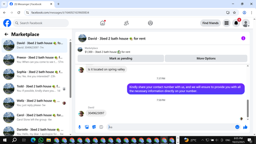 Screenshot (3831).png