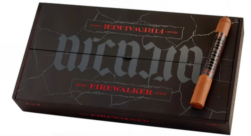 Screen Shot 2025 10 23 at 10.06.47 AM.png